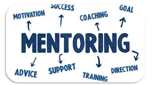 FREE MENTOR & COACHING ONLINE