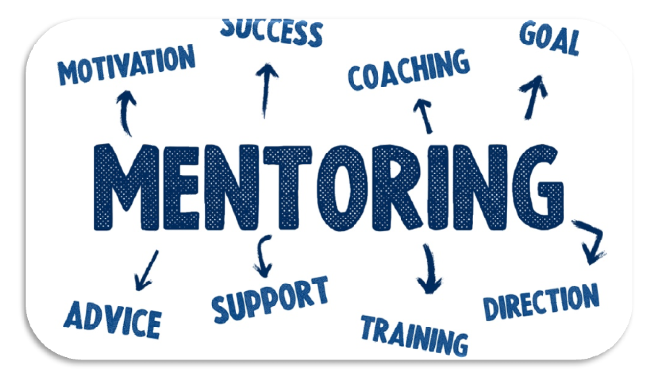 FREE MENTOR & COACHING ONLINE