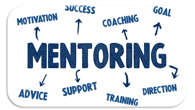 FREE MENTOR & COACHING ONLINE