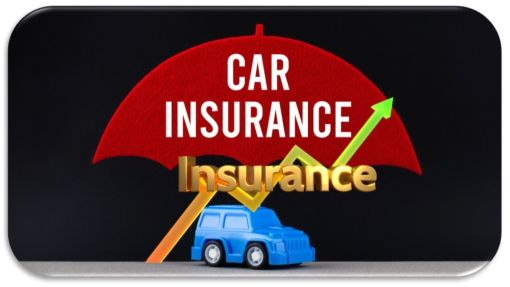 BEST CAR INSURANCE